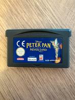 17 spelletjes GameBoy Advance, Games en Spelcomputers, Games | Nintendo Game Boy, Ophalen, Zo goed als nieuw