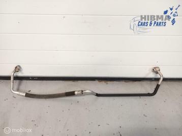 Audi A4 Avant B7 2.0 TFSI Aircoleiding 8E0260707AT 2004-2009 beschikbaar voor biedingen