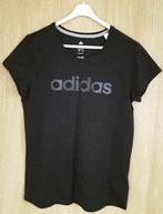 T-shirt van Adidas, Vêtements | Femmes, Comme neuf, Taille 42/44 (L), Enlèvement ou Envoi, Adidas