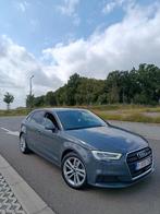 Audi a3 sportback 1.6 année 2019, Autos, Entreprise, Achat, A3