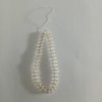Telefoon juwelen, Handtassen en Accessoires, Overige Accessoires, Ophalen