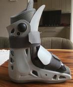 Aircast boot en donjoy schoen xl, Ophalen of Verzenden, Zo goed als nieuw