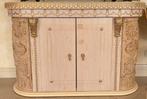 Kast dressoir, Huis en Inrichting, Kasten | Dressoirs, Ophalen, Zo goed als nieuw