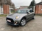 Mini Cooper clubman D boite automatique, Te koop, Diesel, Airconditioning, Particulier