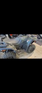 Kymco 550 te koop, Motoren, 550 cc