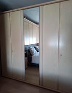 Slaapkamer, Ophalen, Zo goed als nieuw