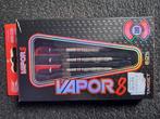 Setje Target Vapor 8 80%-28grams, Ophalen of Verzenden, Zo goed als nieuw