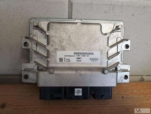 Ford Ka+ Ka plus ecu motorcomputer 1.2 benzine g1b512a650db, Auto-onderdelen, Elektronica en Kabels, Ford, Gebruikt, Ophalen of Verzenden