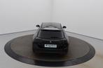 (2AQW932) PEUGEOT 508 SW, Auto's, Gebruikt, Euro 6, 5 deurs, 131 pk