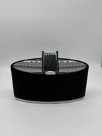 Bowers & Wilkins Zeppelin Mini | In goede staat, Audio, Tv en Foto, Luidsprekerboxen, Ophalen of Verzenden, Zo goed als nieuw