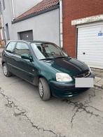 Honda logo automatique, Autos, Achat, 1300 cm³, LOGO, 5 places