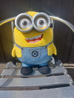 Minion, Ophalen of Verzenden, Zo goed als nieuw