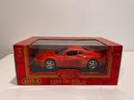 MIRA Ferrari 512 TR Testarossa, Ophalen of Verzenden, Zo goed als nieuw