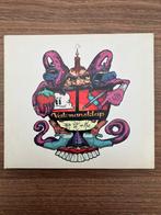 Vakmansklap CD, Enlèvement ou Envoi, Comme neuf