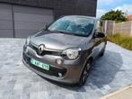 Mooie Renault Twingo te koop mét 1 jaar garantie, Auto's, Renault, Start-stop-systeem, Handgeschakeld, 5 deurs, Particulier