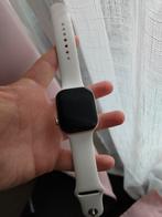 Apple Watch Series 10 (2024) – 46 mm Gold, Handtassen en Accessoires, Smartwatches, Ophalen of Verzenden, Android