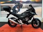 HONDA CB500X Garantie 1 ou 2 ans MOTOSD, Motos, Motos | Honda, Poignées chauffantes, Entreprise, 2 cylindres, Permis Moto A2 minimum