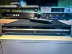 Sony RDR-HX750 Dvd-speler/-recorder, Dvd-speler, Met harddisk, Ophalen of Verzenden, Zo goed als nieuw