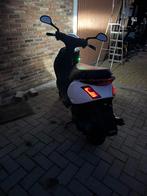 Piaggio zip 70cc, Enlèvement, Comme neuf, Zip