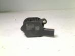 NOKKENAS SENSOR Volkswagen Golf VIII (CD1) (04e906048a), Auto-onderdelen, Gebruikt, Volkswagen