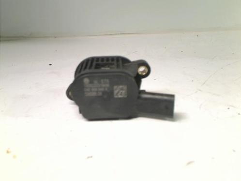 NOKKENAS SENSOR Volkswagen Golf VIII (CD1) (04e906048a), Auto-onderdelen, Overige Auto-onderdelen, Volkswagen, Gebruikt