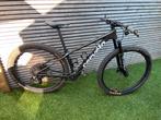 Cervelo ZHT-5 maat S, Fietsen en Brommers, Hardtail, Ophalen, Zo goed als nieuw