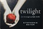 Twilight, Boeken, Ophalen, Zo goed als nieuw, Stephenie Meyer, Amerika