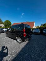 Peugeot partner tepee 5 places 1.6 hdi, Auto's, Euro 5, Bedrijf, Diesel, Te koop