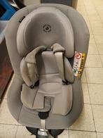 Autostoel Maxi-Cosi, Kinderen en Baby's, Autostoeltjes, Ophalen, Maxi-Cosi