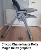 Chaises pour bébé, Ophalen, Zo goed als nieuw