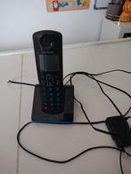 Telefoon, Ophalen, Zo goed als nieuw, 1 handset