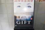 DVD the Gift.(A Film By Sam Raimi), À partir de 12 ans, Envoi, Comme neuf, Thriller d'action