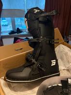 Crossbotten/ laarzen. NIEUW 46, Motoren, Ophalen, Laarzen