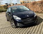 Peugeot 208 1.2 *PROBLEME MOTEUR*, Achat, Euro 6, Entreprise, Boîte manuelle