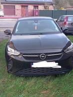Opel corsa 2022 1.4L, Autos, Achat, Particulier, Corsa