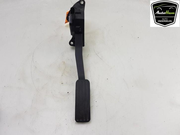 GASPEDAAL Range Rover Sport (LW) (|GK529F836AB|LR115113|), Auto-onderdelen, Interieur en Bekleding, Land Rover, Gebruikt