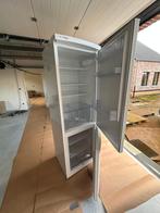 Frigo met diepvriesvak, Elektronische apparatuur, Koelkasten en IJskasten, Ophalen