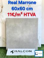 Carrelage 60×60 cm, Neuf, 60 cm ou plus, Enlèvement, 60 cm ou plus