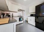Appartement à vendre à Bruxelles, 3 chambres, 94 m², Appartement, 3 kamers