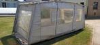 Oldtimer tent Cair o port, Ophalen of Verzenden