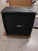 4 x 12 marshall cabinet, Muziek en Instrumenten, Ophalen