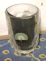 Meiresonne chope   2, Verzamelen, Ophalen of Verzenden