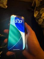 Iphone 16 pro, Ophalen, Zo goed als nieuw