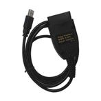 Diag Vag Tacho USB 5.0v Audi VW Skoda Seat, Auto-onderdelen, Ophalen, Nieuw, Audi