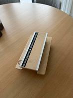 fingerboard obstakels, Ophalen of Verzenden, Zo goed als nieuw