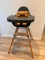 Eetstoel Childhome, Kinderen en Baby's, Ophalen