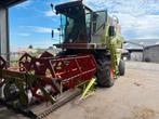 Claas dominator 118 maxi, Zakelijke goederen, Ophalen, Oogstmachine