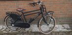 Jongensfiets Popal, Fietsen en Brommers, Ophalen, Gebruikt, Popal