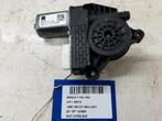 MOTOR RAAMMECHANIEK RECHTS VOOR 1 serie (F40) (1060023851), Auto-onderdelen, Gebruikt, Rechts, BMW