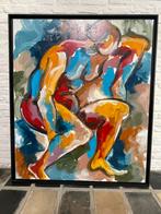 Nolens, Antiek en Kunst, Ophalen